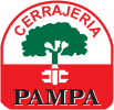 CERRAJERIA PAMPA